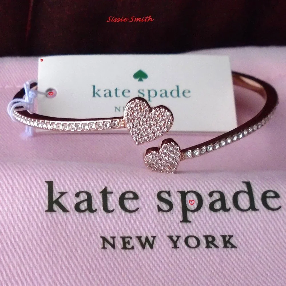 ♠️ Kate Spade ♠️️ 
